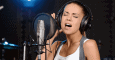 Female Rapper Auto Tune Best Vocal Auto Tune Pedals in 2023 - Never Sing Off-Key Again
