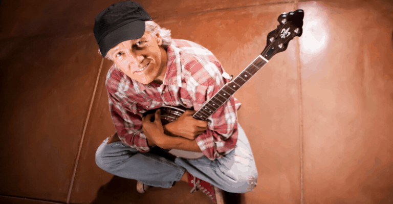 12 Easy Banjo Songs to Learn if You're Just Starting Out