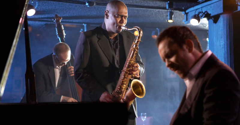 51 Best Jazz Songs That Are Pure Ear Candy