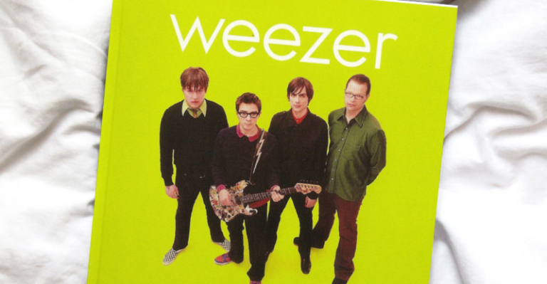 top-14-weezer-songs-beloved-nerd-rockers