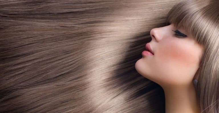 14 Best Songs About Hair And Haircuts